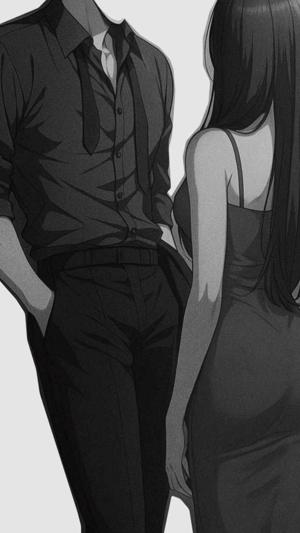 Singles Want the Throne / Devil Husband