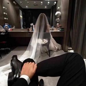 Jenny is crazy about me / I don't know any Skye