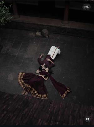 The bhumi is my everything to me