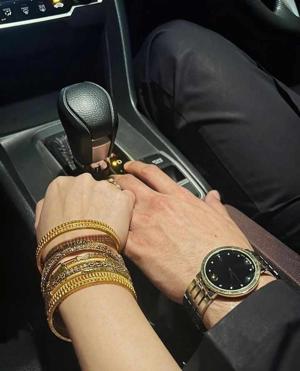 Both Akash  and bhumi are in critical condition