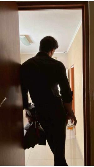 Aarushi's madness has become obsession