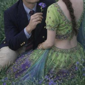 Kashish's nightmare unfolds before her eyes.