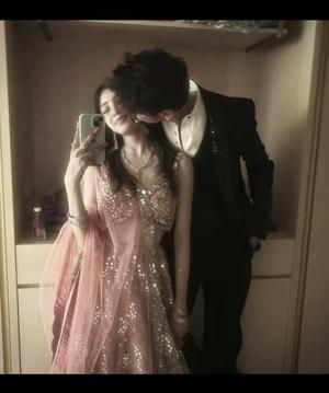 Tara Tawfiq's Mistress