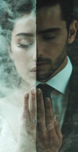 life worse than death