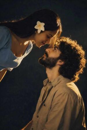 You will remain single/ sleeping beauty