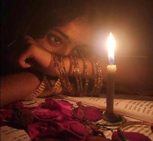 Advika gets angry and threatens Avni