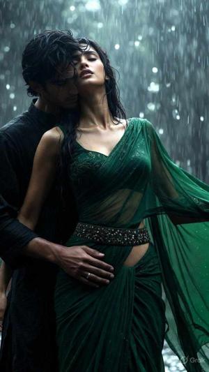 Starbucks and cappuccino