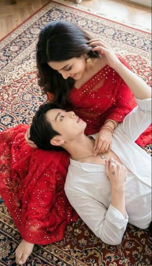 Advik develops special feelings for Avni