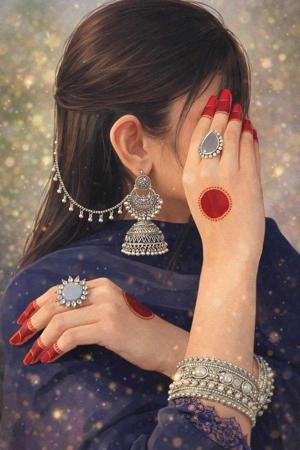 Possessive Advik’s