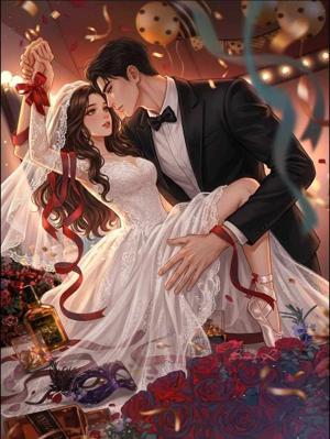 I need peace, not demand