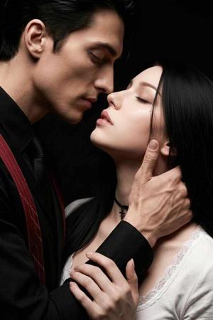 Avni's birthday/ Romance