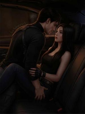 I Love You Maa And I Also Love You Sleeping Beauty…’