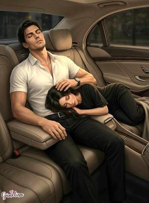 Bomb on Kashish's body