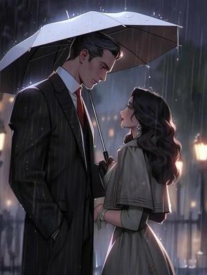 Insaf kar do, mujhe maaf kar do