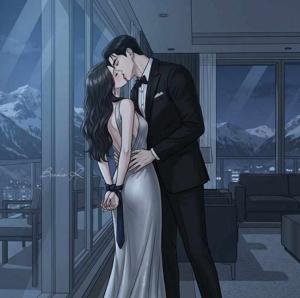 Naksh encounters Dev