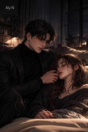 The secret will remain a secret