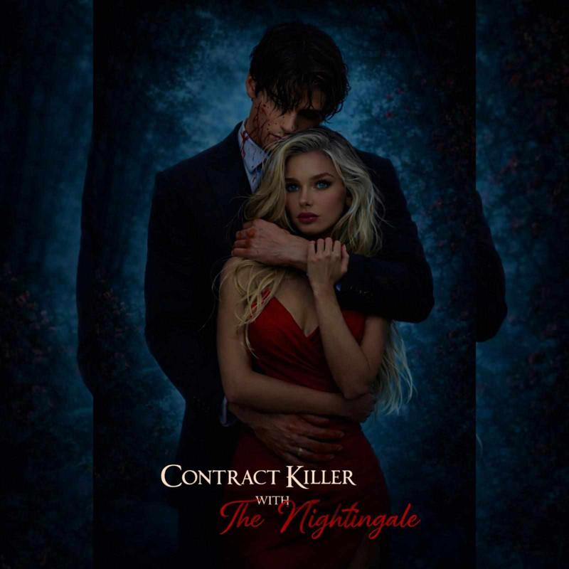 Contract Killer with The Nightingale
