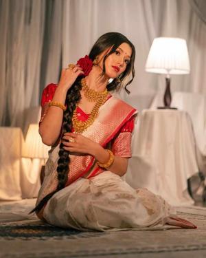 Silsila Ye Chahat ka