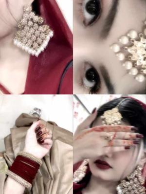 Bulbul loving words