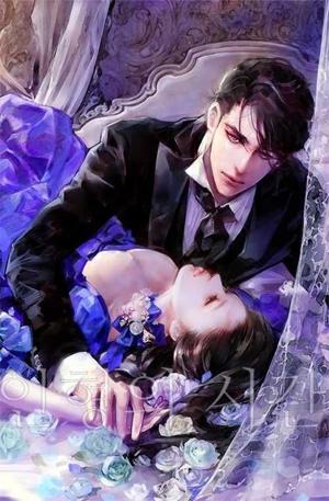 The end of desire is death