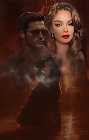Dramabaaz Chahat