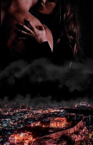 I will take you with me to hell also.