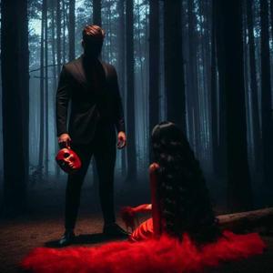 The Terrifying World of Lucifer
