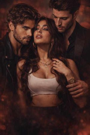 Shubh v/s Agni
