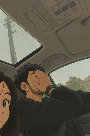 When time itself is going bad…