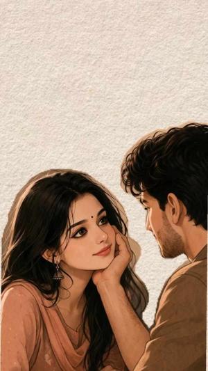 ae dil hai mushkil.
