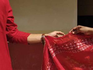 The Auction of Goenka Mansion