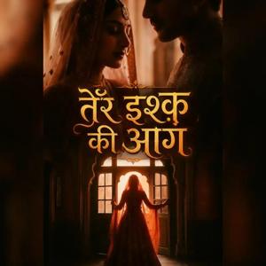 ऋषि और ओजस की इनसिक्योरिटी