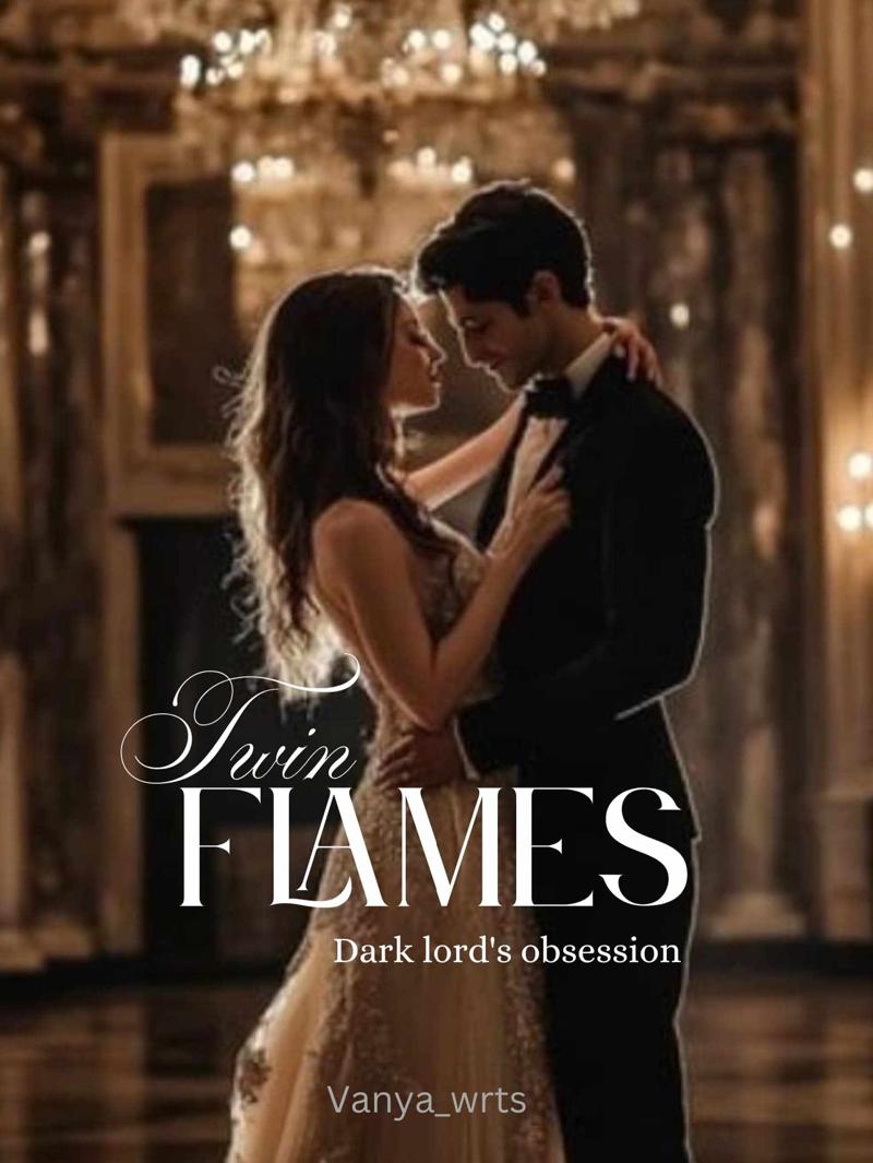 Twin flames