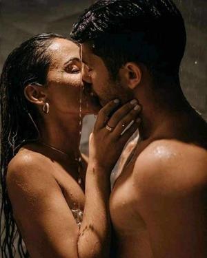 Fuck me rudra