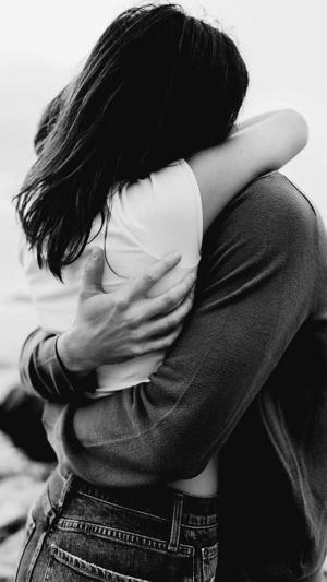 Tadap💔