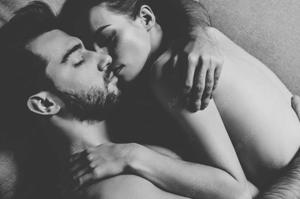Hum ishq me barbaad hona chahte hai