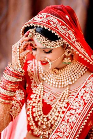 Shaadi