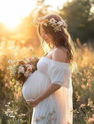 Pregnency