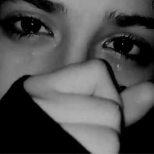 Feelings