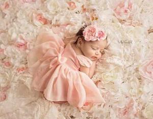 My princess