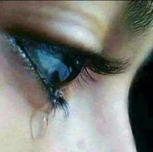 Ananya ki halat