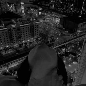 Jabardasti/ accident