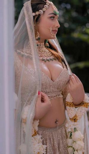 Suking b👀bs🔞🔞