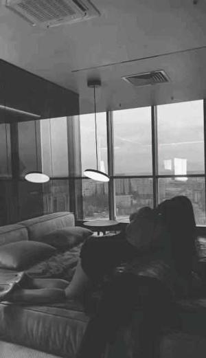 Hathi ka lauda 🔞🔞🔥🔥🔥⚠️