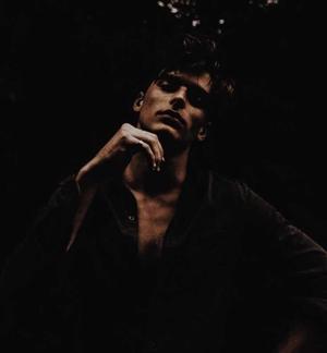 Dhaanishk ka angry mode