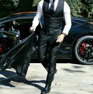 कर लो शादी