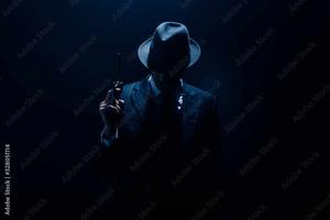 Dhamki/gunpoint on dhaanishk