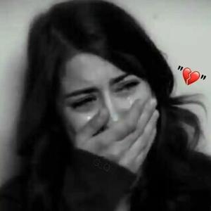 नींद की गोलियां