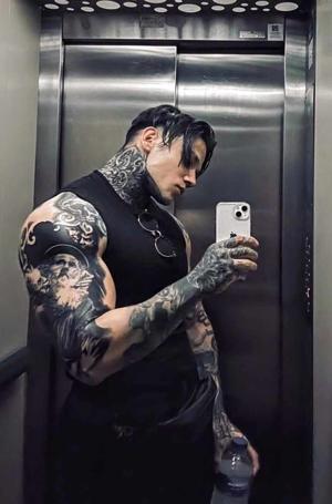 Phisco adarsh🔞🔞🔞⚠️⚠️