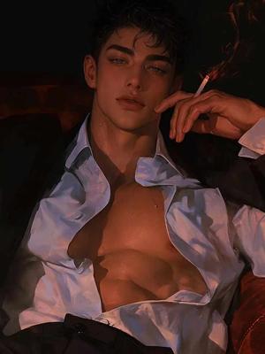 Parul akhir hai kaun